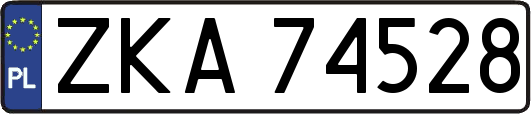 ZKA74528