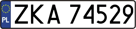 ZKA74529