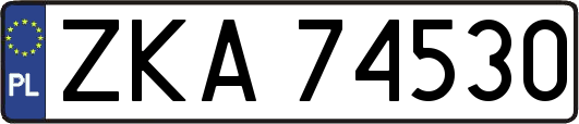 ZKA74530