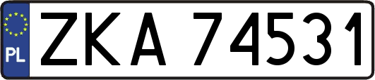 ZKA74531