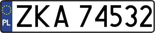 ZKA74532