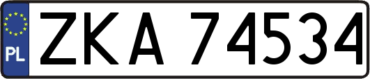 ZKA74534