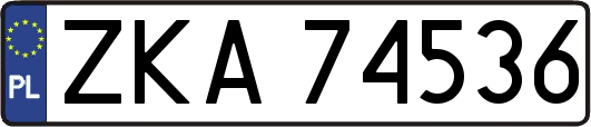 ZKA74536