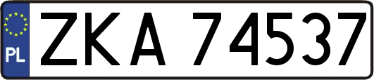 ZKA74537