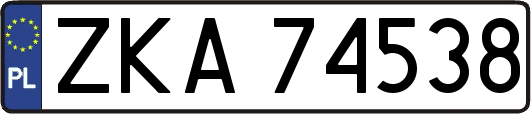 ZKA74538