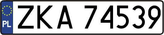 ZKA74539