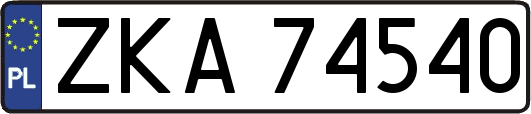 ZKA74540