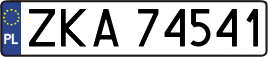 ZKA74541
