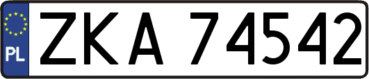 ZKA74542