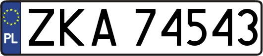 ZKA74543