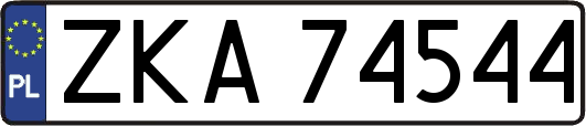 ZKA74544