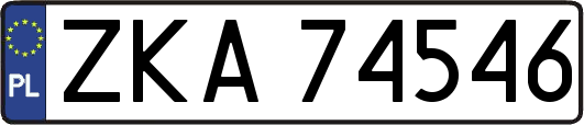 ZKA74546