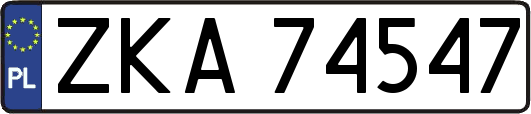 ZKA74547