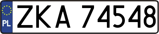 ZKA74548