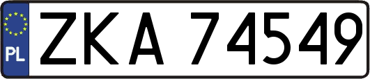 ZKA74549
