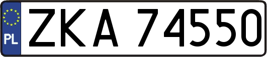 ZKA74550
