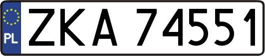 ZKA74551