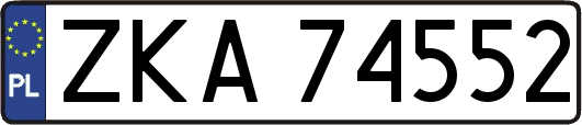 ZKA74552