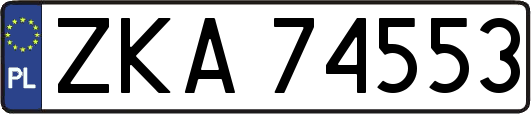 ZKA74553