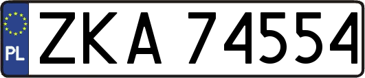 ZKA74554