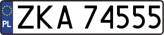 ZKA74555