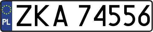 ZKA74556