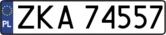 ZKA74557