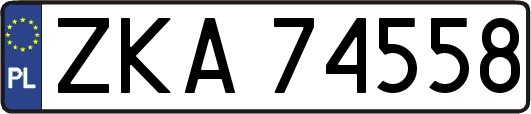 ZKA74558