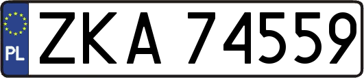ZKA74559