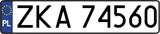 ZKA74560
