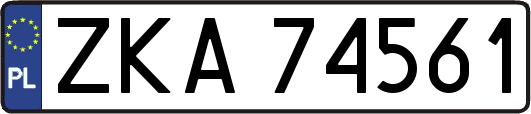 ZKA74561