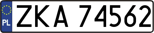 ZKA74562