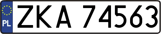 ZKA74563