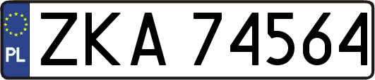 ZKA74564
