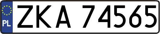 ZKA74565