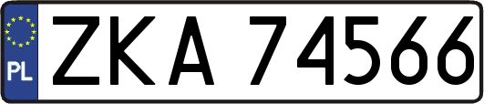 ZKA74566