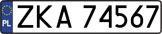 ZKA74567
