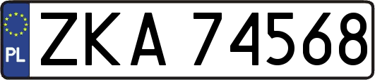 ZKA74568