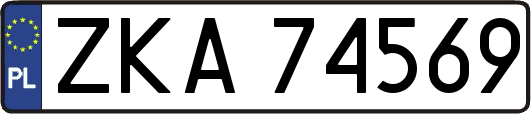 ZKA74569
