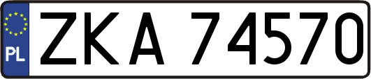 ZKA74570