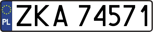 ZKA74571