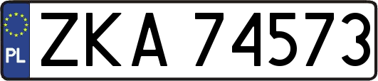 ZKA74573