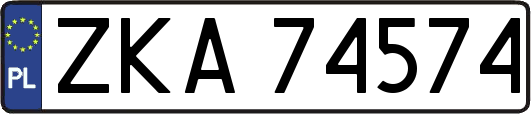 ZKA74574