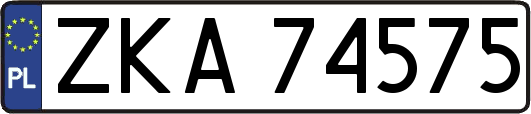 ZKA74575