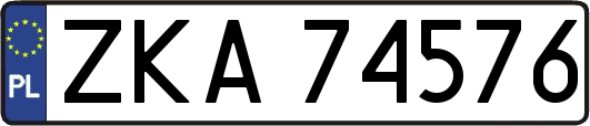 ZKA74576