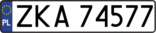 ZKA74577