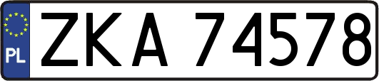ZKA74578