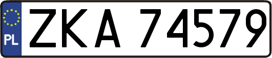 ZKA74579