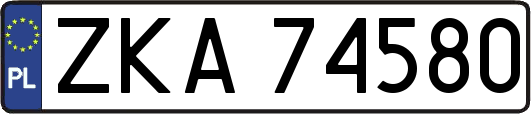 ZKA74580