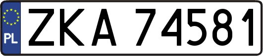ZKA74581